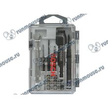 Набор принадлежностей Bosch "Drill and Drive" 2607002786, 20 предметов [132693]