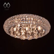 Потолочный светильник MW-Light Венеция 276014207