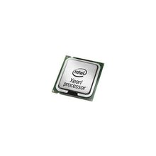 CPU Intel Xeon E5607 2260 4.8 8M S1366 (oem) SLBZ9 (AT80614006789AA 909009)