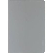 Lenovo Чехол Lenovo ZG38C01782