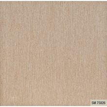 Обои виниловые Portofino Samarkanda 75826