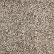 Ideal Satine Revelation 312 30 м*4 м 10 мм