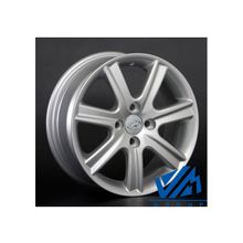 Replay HND76 6.0x15 4 100.00 ET48.0 d54.1 S