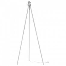 Loft it Основание для торшера Loft it Nordic LOFT1700-FWH ID - 421512