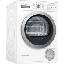 BOSCH WTY87781OE