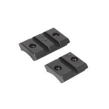 Раздельные базы Innomount Weaver на Remington 750 740 742 760 (10-00-074)