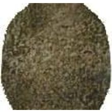 Imola Via Veneto Via Veneto A.Veneto 2DV угол 20 мм