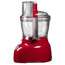 KITCHEN AID 5KFP1335ER