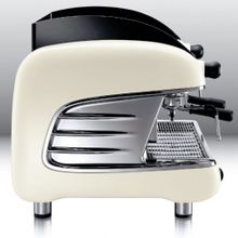 SANREMO VERONA TCS 3