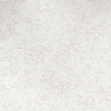 Обои виниловые Erismann Primavera 3596-2