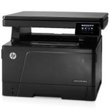 HP LaserJet Pro M435nw МФУ лазерное чёрно-белое