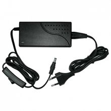 Uniel Блок питания Uniel UET-VPP-072A20 06316 ID - 425362