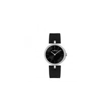 Jacques Lemans 1-1662A