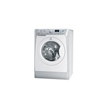 Indesit pwe 7104 s (cis).l