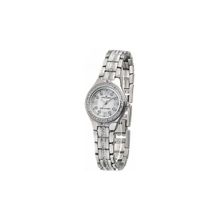 Женские кварцевые  часы Anne Klein 9709 MPSV