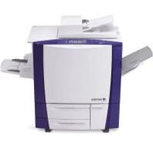 XEROX ColorQube 9301 твёрдочернильный принтер цветной