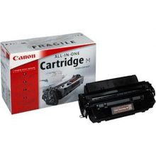 Картридж CANON M для SmartBase PC1210D, PC1210, PC 1210, PC 1210D, PC1230D, PC1230, PC 1230, PC 1230D, PC1270D, PC1270, PC 1270, PC 1270D оригинал 5к