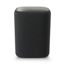 Сабвуфер Harman Kardon Enchant Subwoofer