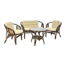 Комплект для отдыха Багама 01 17