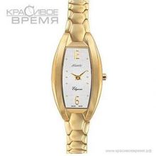 Atlantic 29013.45.25