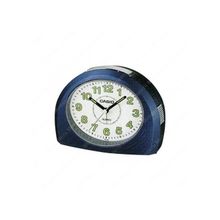 Casio Clock TQ-358-2E