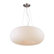 Подвес ST LUCE SFERA SL297.553.05