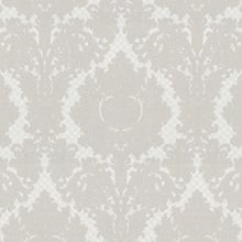 Обои Marburg 57550