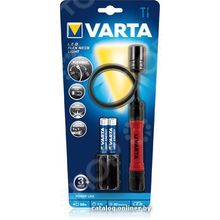 VARTA LED Flex Neck Light