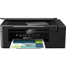 МФУ EPSON L3050 Принтер сканер факс.