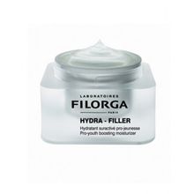 Filorga Hydra Filler 50 мл