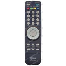 Пульт LG MKJ54138905 (TV) оригинал