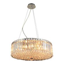 Toplight Подвесной светильник Toplight Lorinda TL1166-6H ID - 70344