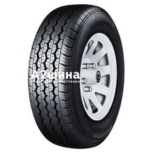 Автошина Bridgestone RD-613 195 70 R15C 104 102S