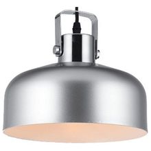 Hiper Подвесной светильник Hiper Chianti H092-6 ID - 468591