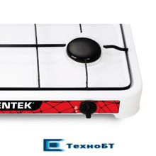 Настольная плита Centek CT-1521