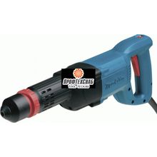 Makita Отбойный молоток Makita HK0500 118836