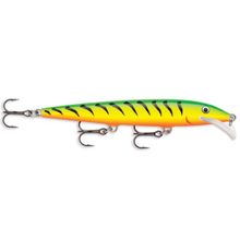 Воблер Scatter Rap Minnow SCRM11, FT Rapala