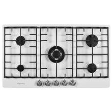 KUPPERSBERG FV9TGRZ W Silver