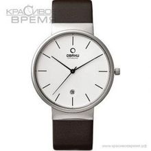 Obaku V153GDCIRN