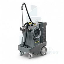 Мойка высокого давления Karcher AP 100 50 M