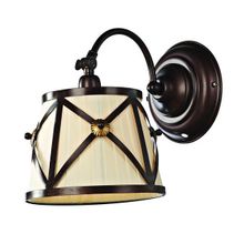 Бра LArte Luce Fabrizia L12128.88