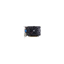 Видеокарты   Inno 3D   N430-2DDV-M3CX   NVIDIA GeForce   GT 430   4Gb   DDR3   128Bit   700:1066MHz   DVI, VGA, HDMI   PCI-E   Fansink   Retail