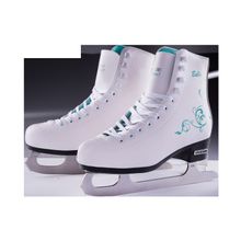 Ice Blade Коньки фигурные Bella синт.кожа