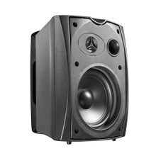 Настенный динамик Lumiaudio HYE-5