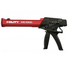 Ручной дозатор Hilti MD 1000