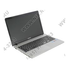 Samsung 300E5E [NP300E5E-S03] i3 3120M 4 750 DVD-RW HD8750M WiFi BT Win8 15.6 2.21 кг