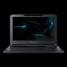 Acer Acer Predator Triton PT715-51-786P