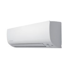 Daikin FTXS42K