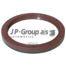 Сальник Коленчатого Вала 9-3,9-3 Kombi,Agila,Agila Mk I,Ascona C,Ascona C Cc,Astra F,Astra F Cabriolet,Astra F Caravan,Astra F Cc,Astra F Van,Astra G Cabriolet,Astra G Caravan,Astra G Cc,Astra G Coupe,Astra G Kasten,Astra G S JP Group арт. 1219500500