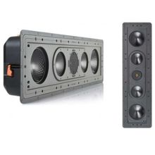 Акустическая система Monitor Audio CP-IW260X